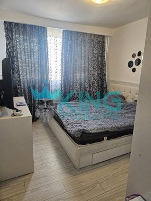  Apartament 2 Camere Giulesti Bucuresti - imagine 2