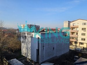  Apartament 2 Camere Giulesti Bucuresti - imagine 7