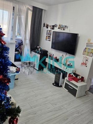  Apartament 2 Camere Giulesti Bucuresti