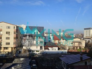  Apartament 2 Camere Giulesti Bucuresti - imagine 8