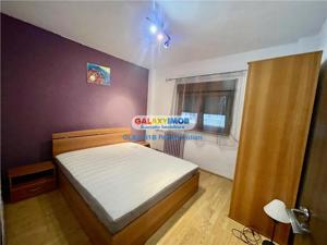 Apartament 2 camere | Lujerului | Decomandat | 7min. metrou - imagine 4