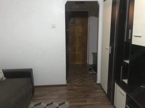 Apartament cu 1 camera in Alexandru cel Bun-Posta