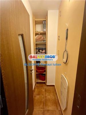 Apartament 2 camere | Lujerului | Decomandat | 7min. metrou - imagine 11