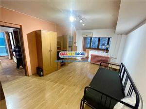 Apartament 2 camere | Lujerului | Decomandat | 7min. metrou - imagine 2