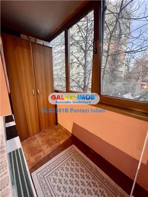 Apartament 2 camere | Lujerului | Decomandat | 7min. metrou - imagine 10