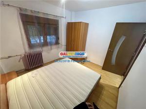 Apartament 2 camere | Lujerului | Decomandat | 7min. metrou - imagine 3