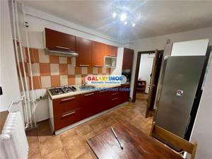 Apartament 2 camere | Lujerului | Decomandat | 7min. metrou - imagine 5