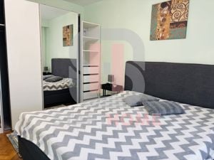 Apartament 3 camere de inchiriat  Sibiu - imagine 7