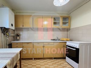 Apartament 3 camere de inchiriat  Sibiu - imagine 2