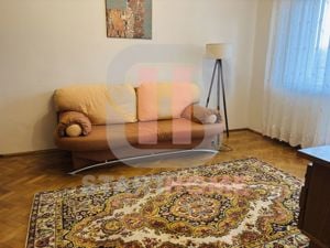 Apartament 3 camere de inchiriat  Sibiu - imagine 8