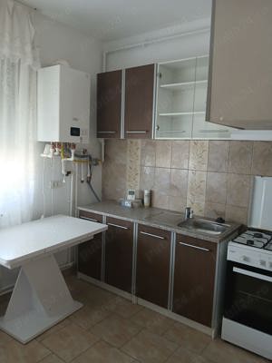 Apartament 2 camere 37 mp Steaua