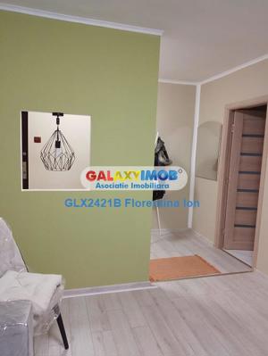 7621 Apartament 2 camere  Drumul Taberei-Sibiu - imagine 4