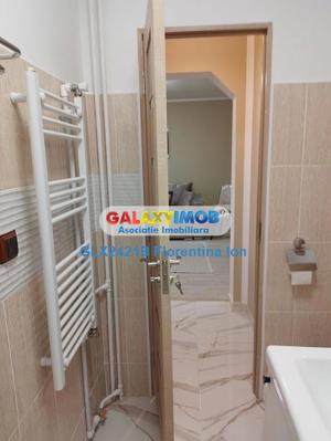 7621 Apartament 2 camere  Drumul Taberei-Sibiu - imagine 9