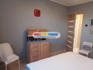 7621 Apartament 2 camere  Drumul Taberei-Sibiu - imagine 6