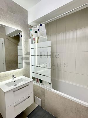 Apartament 3 camere de închiriat in Prima Arena, Iosia - imagine 7