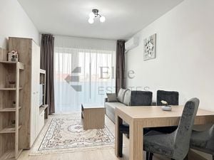 Apartament 3 camere de închiriat in Prima Arena, Iosia