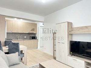 Apartament 3 camere de închiriat in Prima Arena, Iosia - imagine 2