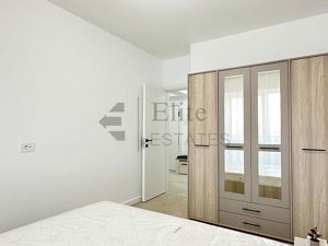 Apartament 3 camere de închiriat in Prima Arena, Iosia - imagine 5