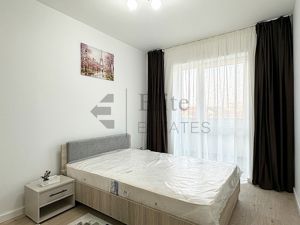 Apartament 3 camere de închiriat in Prima Arena, Iosia - imagine 4