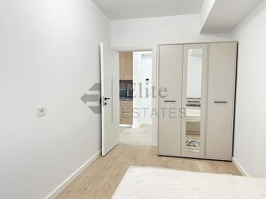 Apartament 3 camere de închiriat in Prima Arena, Iosia - imagine 9