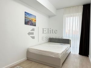 Apartament 3 camere de închiriat in Prima Arena, Iosia - imagine 8