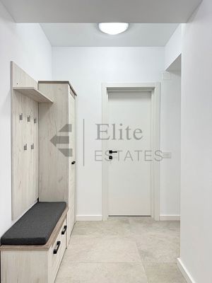 Apartament 3 camere de închiriat in Prima Arena, Iosia - imagine 3