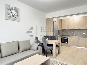 Apartament 3 camere de închiriat in Prima Arena, Iosia - imagine 14