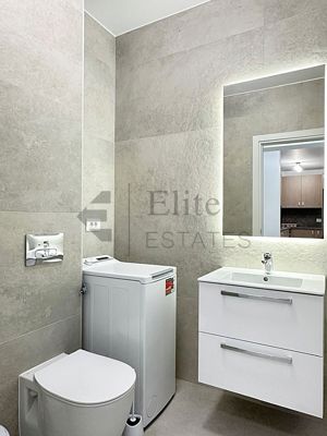 Apartament 3 camere de închiriat in Prima Arena, Iosia - imagine 6