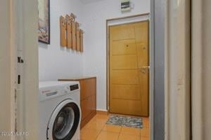 Oltenitei - Martisor, 2 camere, etaj 2, 3 min. de metrou, creditabil! - imagine 10