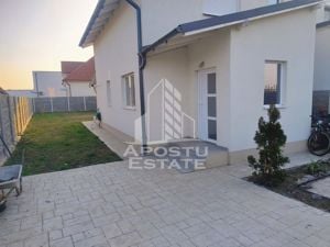 Duplex in Bazosul nou la super pret - imagine 4