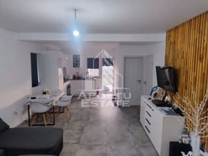 Duplex in Bazosul nou la super pret - imagine 7