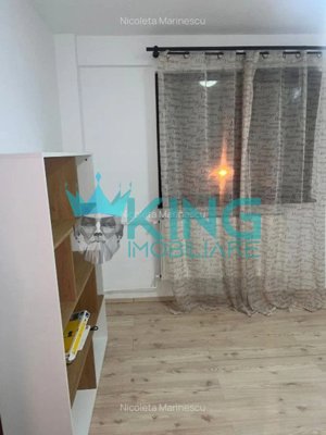  Apartament 3 Camere Vitan Bucuresti - imagine 13