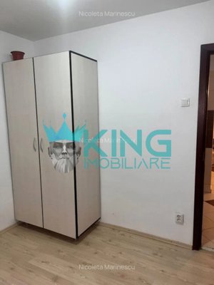  Apartament 3 Camere Vitan Bucuresti - imagine 8