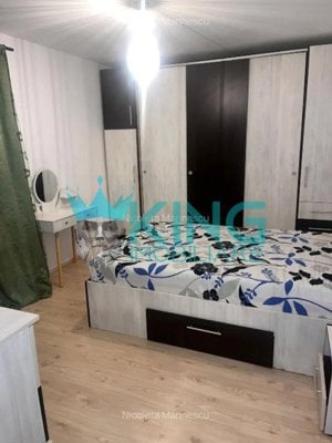  Apartament 3 Camere Vitan Bucuresti - imagine 5