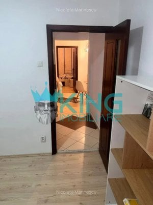  Apartament 3 Camere Vitan Bucuresti - imagine 7