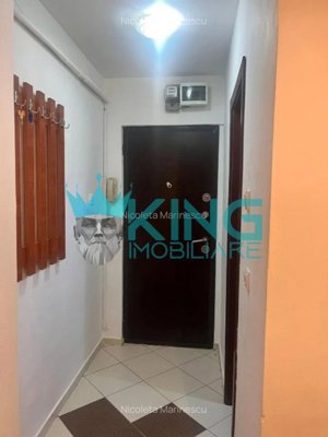  Apartament 3 Camere Vitan Bucuresti - imagine 9