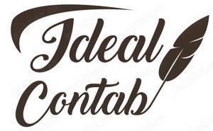 Angajăm economistă, economist, contabilă contabil