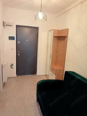 Închiriez apartament  - imagine 3