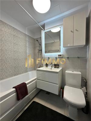 Apartament bloc nou | 2 cam | ID: 1043 - imagine 5