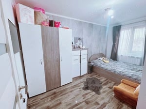 Apartament cu 3 camere Vaslui - imagine 4