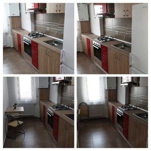 inchiriez apartament nou 2 camere langa spital Fundeni cu parcare proprie - imagine 5