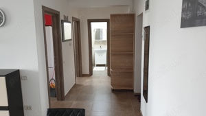 inchiriez apartament nou 2 camere langa spital Fundeni cu parcare proprie - imagine 6