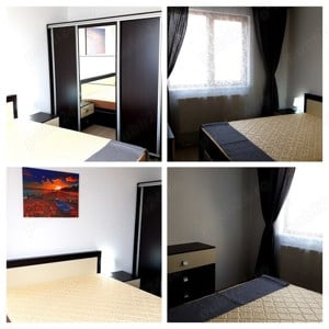 inchiriez apartament nou 2 camere langa spital Fundeni cu parcare proprie - imagine 8