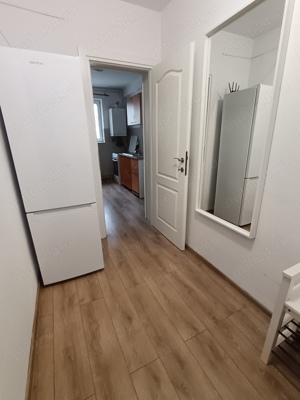 Vând apartament 2 camere decomandat în Gheorgheni - imagine 9