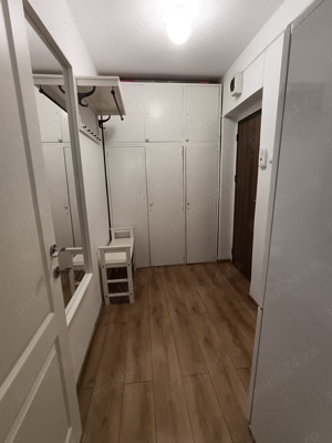 Vând apartament 2 camere decomandat în Gheorgheni - imagine 8