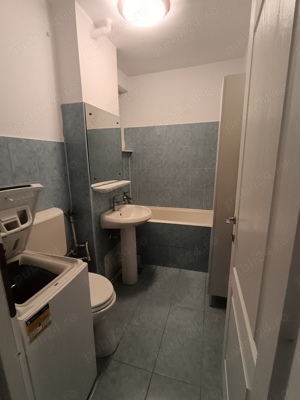 Vând apartament 2 camere decomandat în Gheorgheni - imagine 7