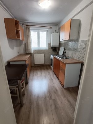 Vând apartament 2 camere decomandat în Gheorgheni - imagine 6