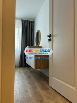 Apartament premium de 2 camere in centrul Bucurestiului - imagine 6