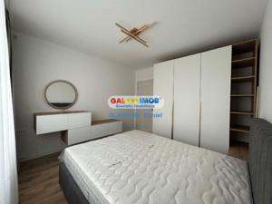 Apartament premium de 2 camere in centrul Bucurestiului - imagine 8