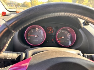 Nissan Qashqai j10f.2.0 diesel - imagine 3 Nissan Qashqai j10f.2.0 diesel - imagine 3